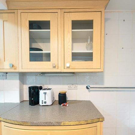 Stylish 2 Bedrooms Little Venice - 44 لندن المظهر الخارجي الصورة