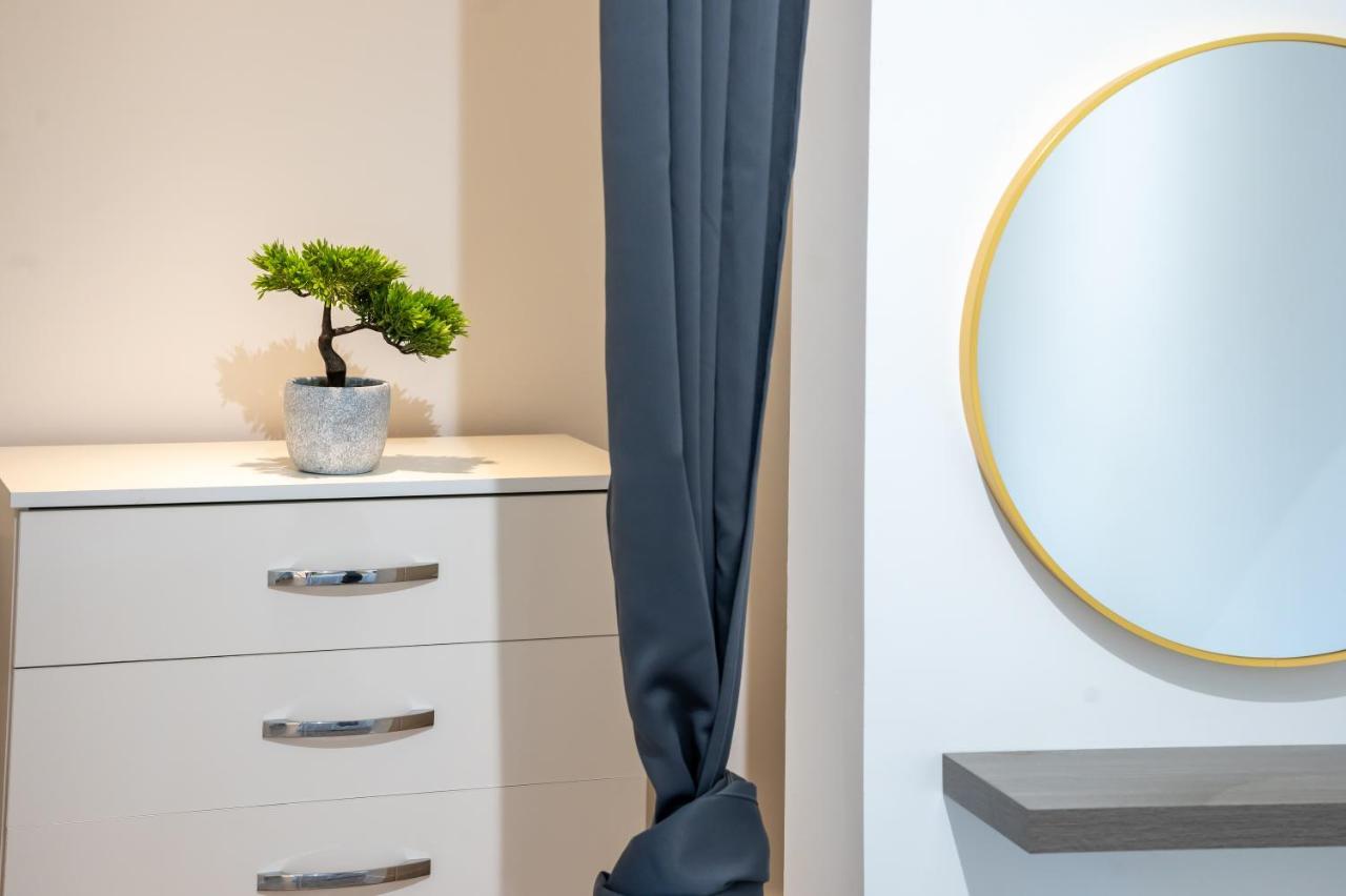 Stylish 2 Bedrooms Little Venice - 44 لندن المظهر الخارجي الصورة
